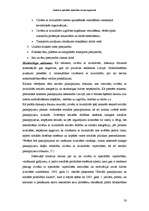 Referāts 'Studenti ar speciālām vajadzībām Latvijas augstskolās', 22.