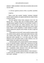 Referāts 'Studenti ar speciālām vajadzībām Latvijas augstskolās', 23.