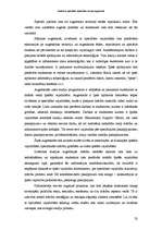 Referāts 'Studenti ar speciālām vajadzībām Latvijas augstskolās', 24.