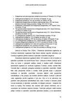 Referāts 'Studenti ar speciālām vajadzībām Latvijas augstskolās', 25.