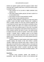 Referāts 'Studenti ar speciālām vajadzībām Latvijas augstskolās', 26.