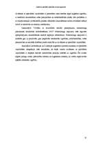 Referāts 'Studenti ar speciālām vajadzībām Latvijas augstskolās', 27.