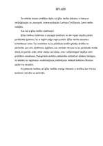 Referāts 'Ķīlas tiesības', 3.