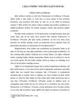 Referāts 'Ķīlas tiesības', 4.