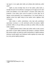 Referāts 'Ķīlas tiesības', 5.