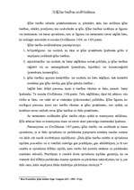 Referāts 'Ķīlas tiesības', 6.