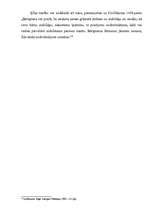 Referāts 'Ķīlas tiesības', 7.