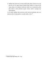 Referāts 'Ķīlas tiesības', 9.