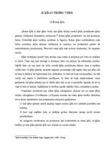 Referāts 'Ķīlas tiesības', 10.