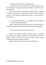 Referāts 'Ķīlas tiesības', 13.