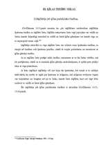 Referāts 'Ķīlas tiesības', 14.