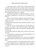 Referāts 'Ķīlas tiesības', 15.