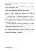 Referāts 'Ķīlas tiesības', 17.