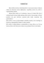 Referāts 'Ķīlas tiesības', 18.