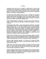 Referāts 'Garšaugi', 2.