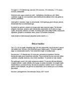 Referāts 'Garšaugi', 4.