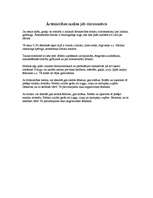 Referāts 'Garšaugi', 13.