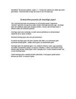 Referāts 'Garšaugi', 15.