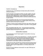 Referāts 'Garšaugi', 16.