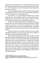 Referāts 'Edvarda Munka daiļrade. Stilistika un tēlu sistēma', 3.