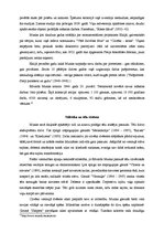 Referāts 'Edvarda Munka daiļrade. Stilistika un tēlu sistēma', 5.