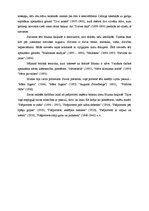 Referāts 'Edvarda Munka daiļrade. Stilistika un tēlu sistēma', 6.