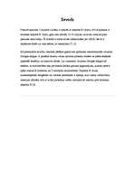 Referāts 'Hepatīts B', 2.