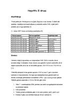 Referāts 'Hepatīts B', 4.