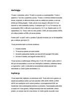 Referāts 'Hepatīts B', 5.