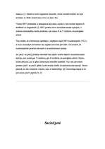 Referāts 'Hepatīts B', 7.