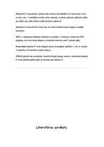 Referāts 'Hepatīts B', 8.