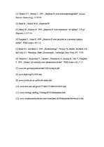 Referāts 'Hepatīts B', 9.