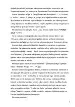 Referāts 'Knuts Lesiņš', 2.