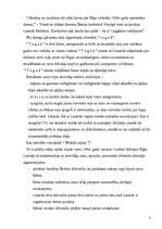 Referāts 'Knuts Lesiņš', 3.