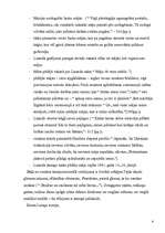 Referāts 'Knuts Lesiņš', 4.