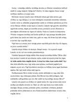 Referāts 'Knuts Lesiņš', 5.