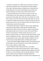 Referāts 'Knuts Lesiņš', 6.