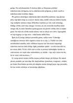 Referāts 'Knuts Lesiņš', 7.