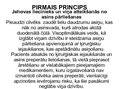 Prezentācija 'Četru principu loma mūsdienu medicīnas ētikā', 5.