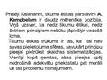 Prezentācija 'Četru principu loma mūsdienu medicīnas ētikā', 17.