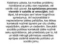 Prezentācija 'Četru principu loma mūsdienu medicīnas ētikā', 26.