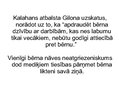 Prezentācija 'Četru principu loma mūsdienu medicīnas ētikā', 30.