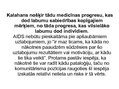 Prezentācija 'Četru principu loma mūsdienu medicīnas ētikā', 32.