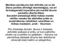 Prezentācija 'Četru principu loma mūsdienu medicīnas ētikā', 35.