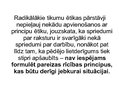 Prezentācija 'Četru principu loma mūsdienu medicīnas ētikā', 37.