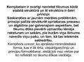Prezentācija 'Četru principu loma mūsdienu medicīnas ētikā', 39.