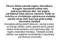 Prezentācija 'Četru principu loma mūsdienu medicīnas ētikā', 44.
