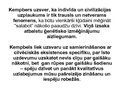 Prezentācija 'Četru principu loma mūsdienu medicīnas ētikā', 45.