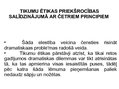 Prezentācija 'Četru principu loma mūsdienu medicīnas ētikā', 49.