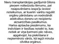 Prezentācija 'Četru principu loma mūsdienu medicīnas ētikā', 54.